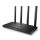 TP-Link Archer AX12 (1500Mb/s a/b/g/n/ac/ax) - 1157735 - zdjęcie 2
